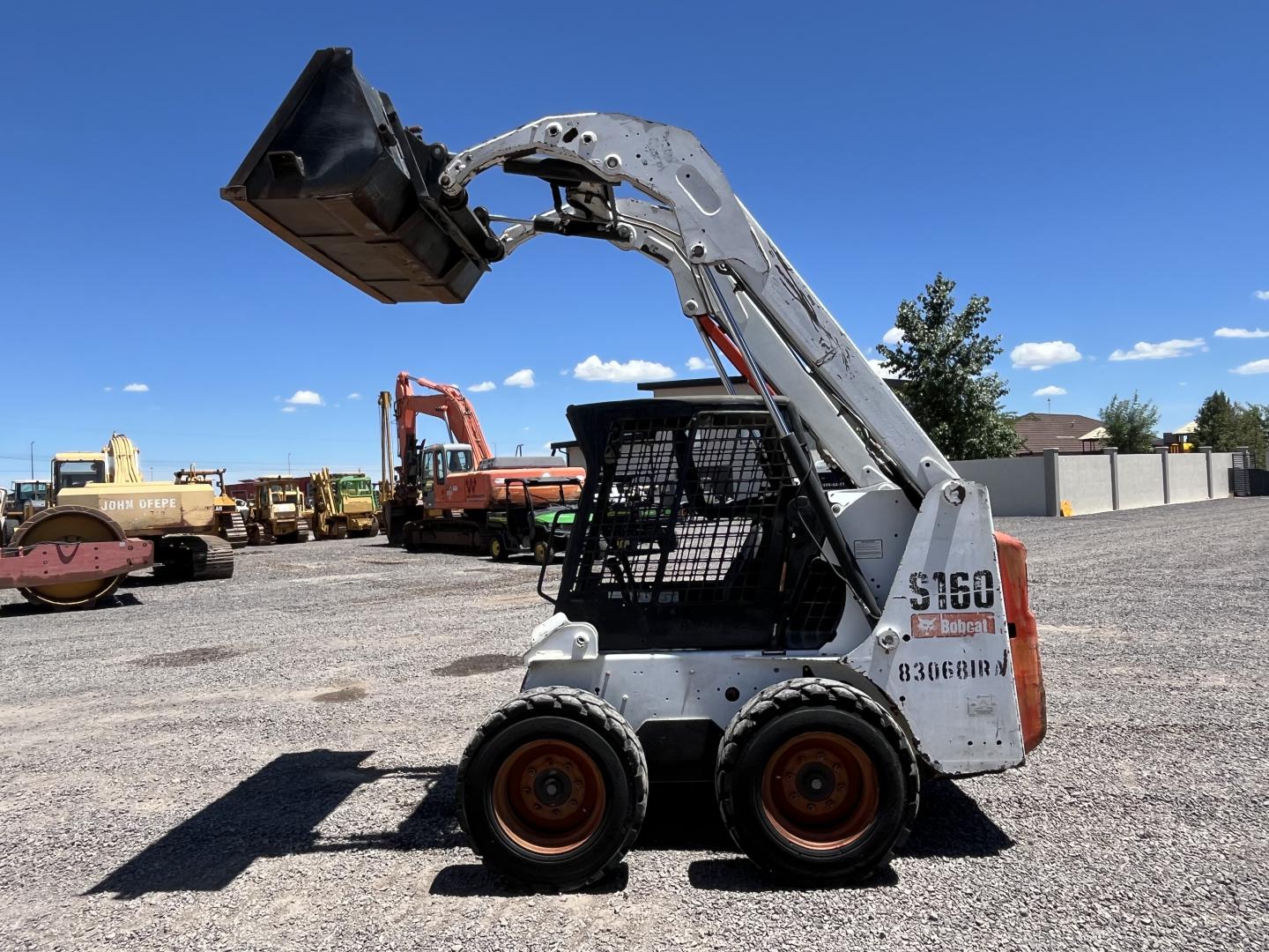 ./imagenes/INVOICE/2019/16354/BOBCAT S160 (25).JPG